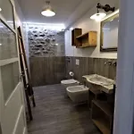 Apartment Salic