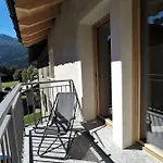 Salic Apartment